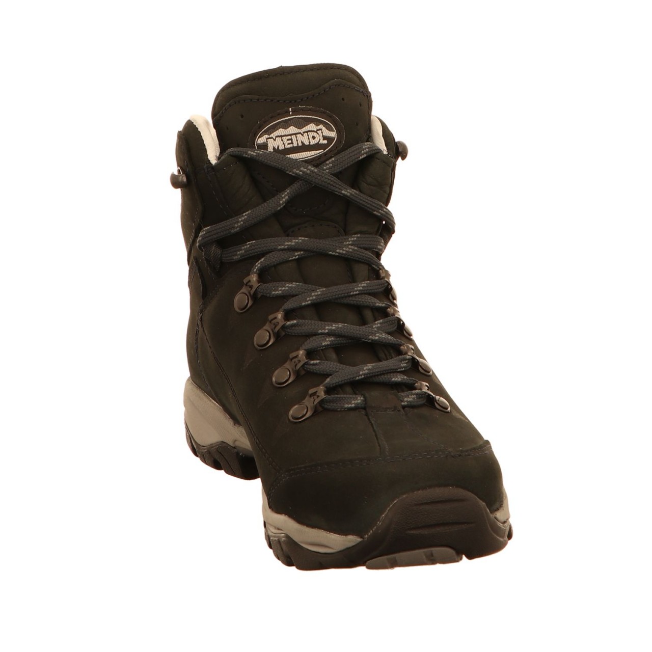 MEINDL Wanderschuhe blau Ohio Lady 2 GTX