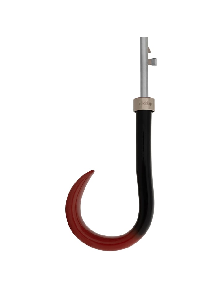 doppler Manufaktur Elegance Boheme Stockschirm 90 cm in mehrfarbig günstig kaufen onesize