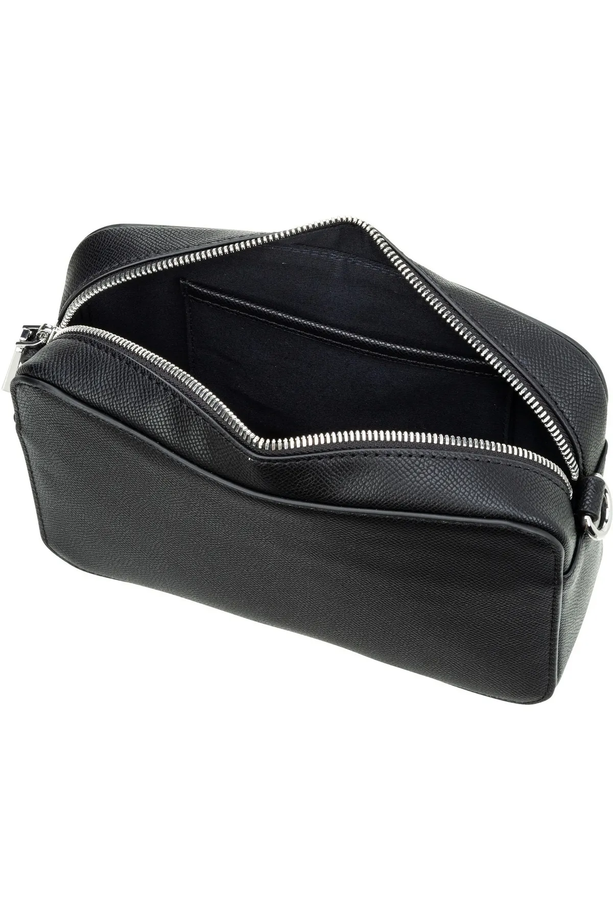 JOOP!  Umhängetasche Giro Cloe Shoulderbag SHZ2