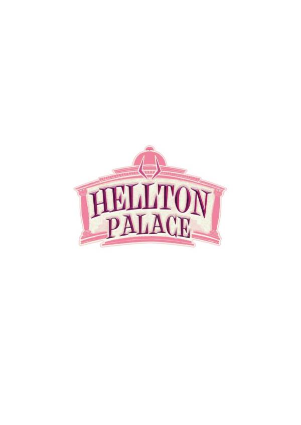 Hellton Palace (deutsch)