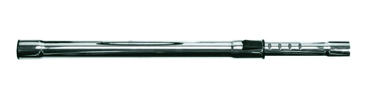 Einhell 2342363 TE-VC 2230 SAÂ Nat-/Droogzuiger 1150 W