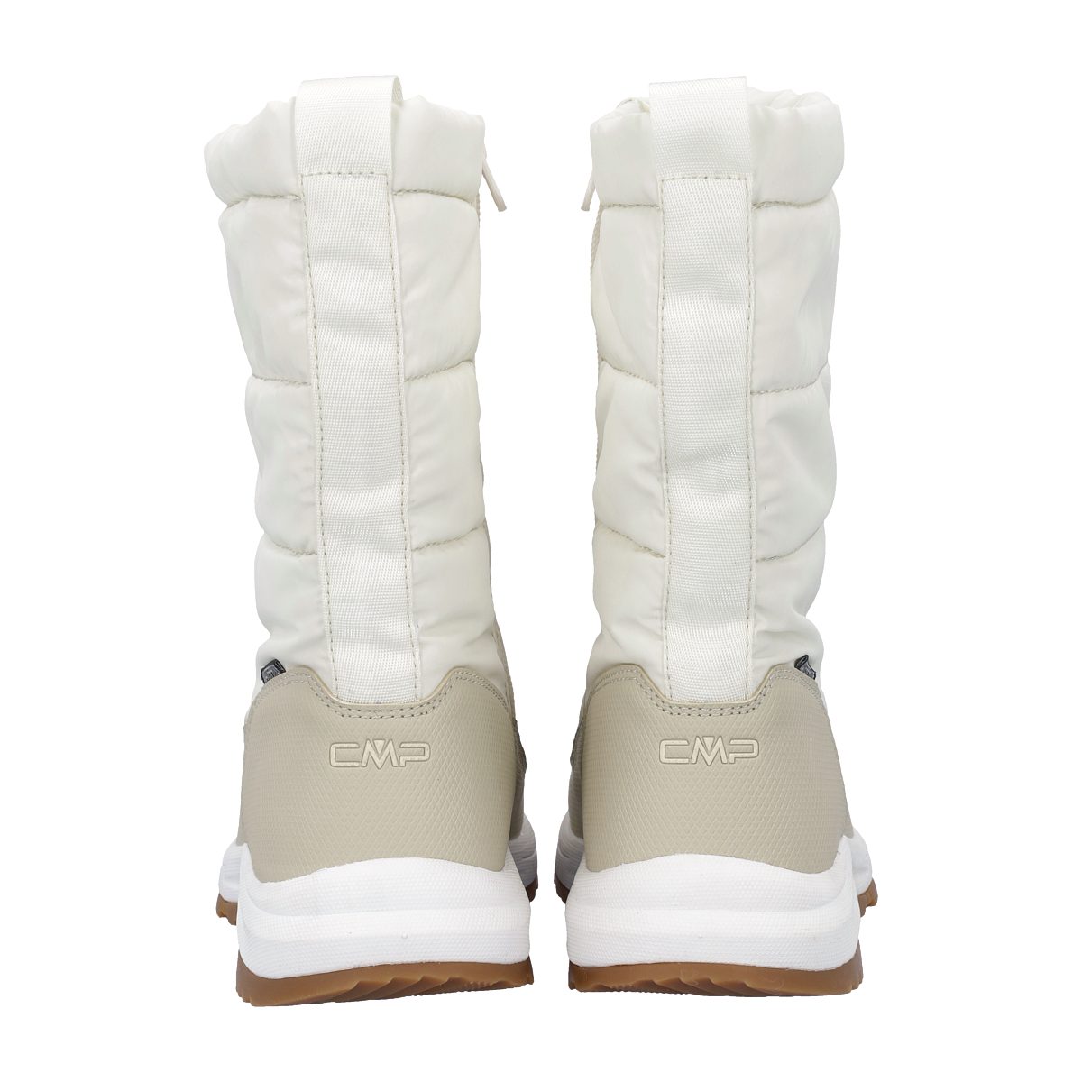 CMP YAKKA WMN SNOW BOOT WP Winterstiefel wasserdicht