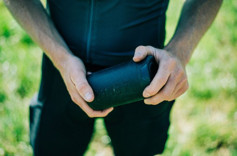 Zéfal Z Box Flaschenbox kaufen | Bike-Discount