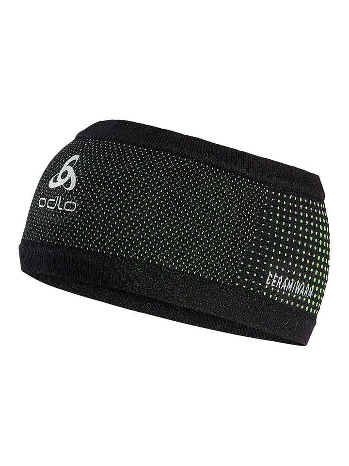Odlo Stirnband 