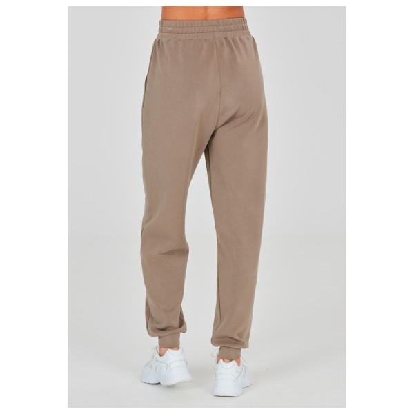 ATHLECIA - Women's Paris Pants - Yogahose