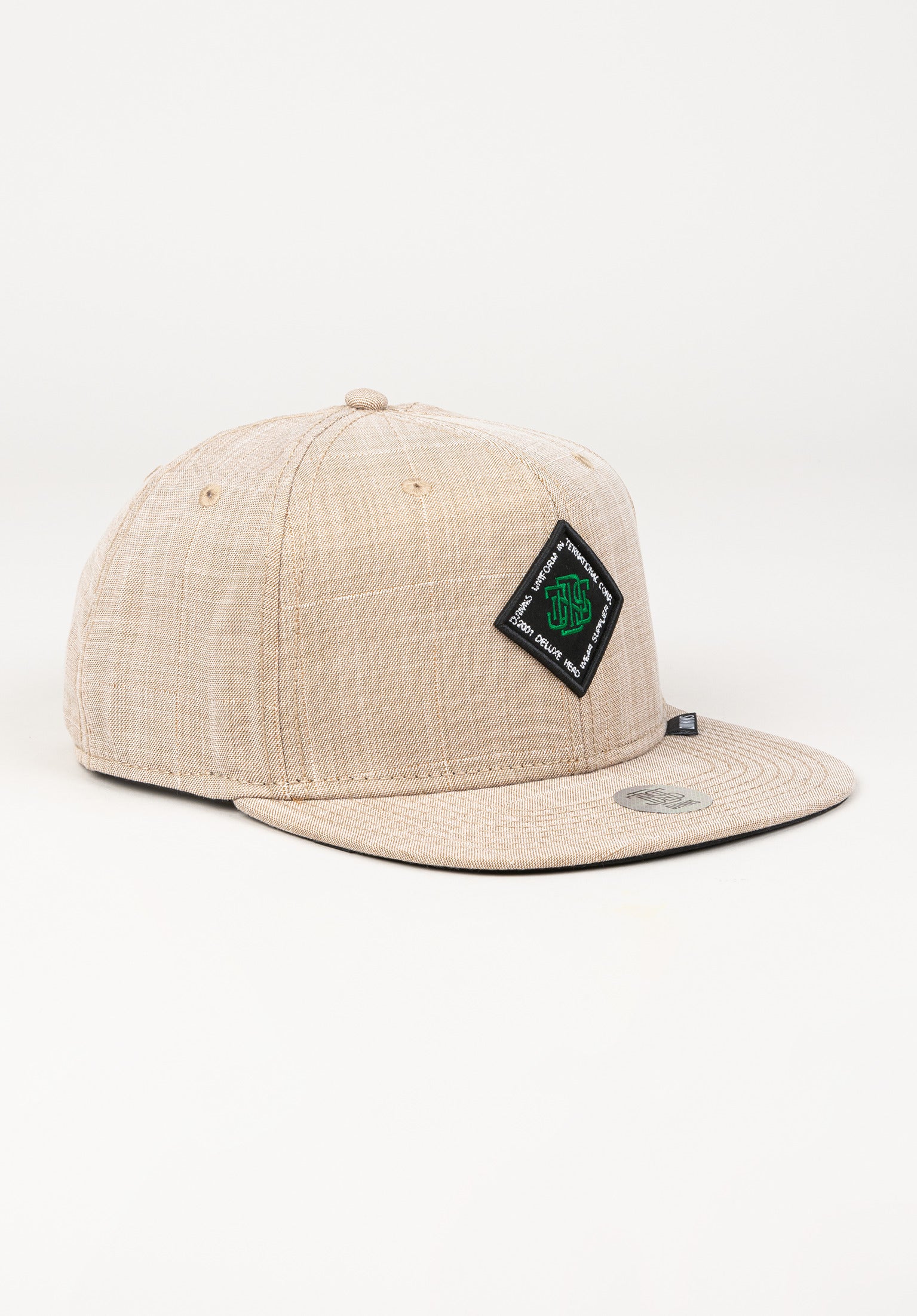 6P SB Ox-Diamond