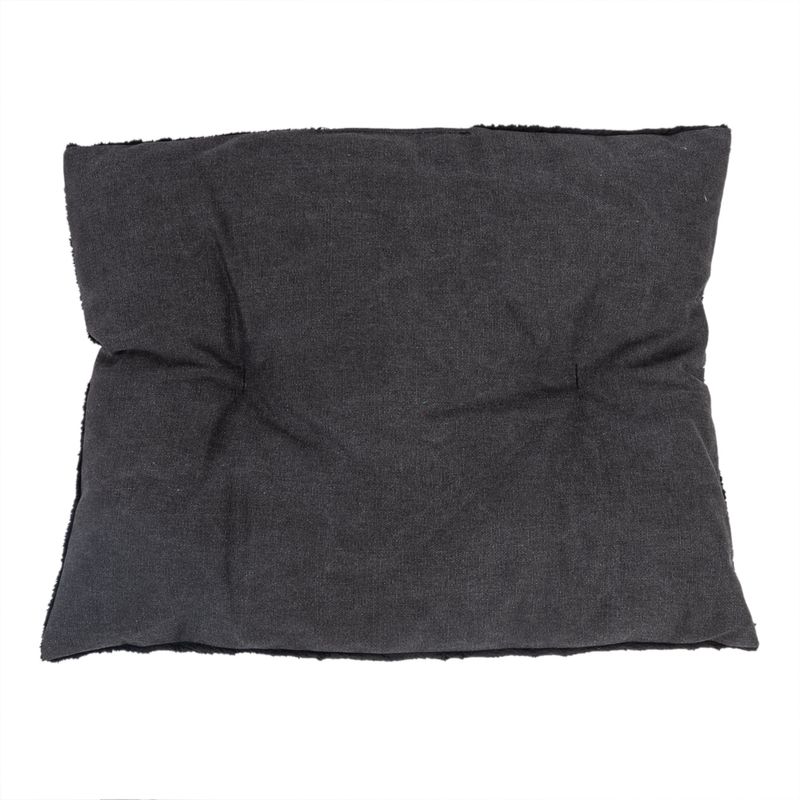 Modern Living Hundebett Espoo zu TOP-Preisen