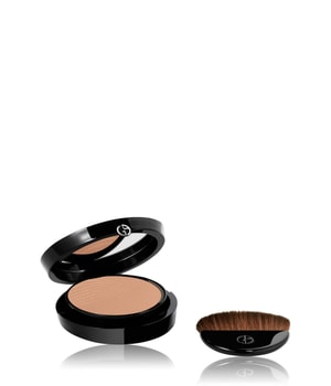 Giorgio Armani Luminous Silk Glow Fusion Powder Kompaktpuder-3.5 g