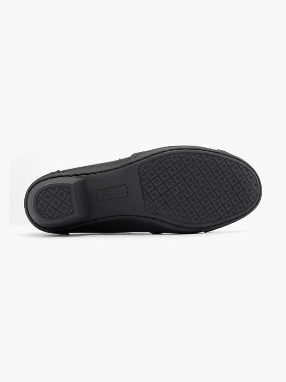 Easy Street Komfort Hochfront Pumps