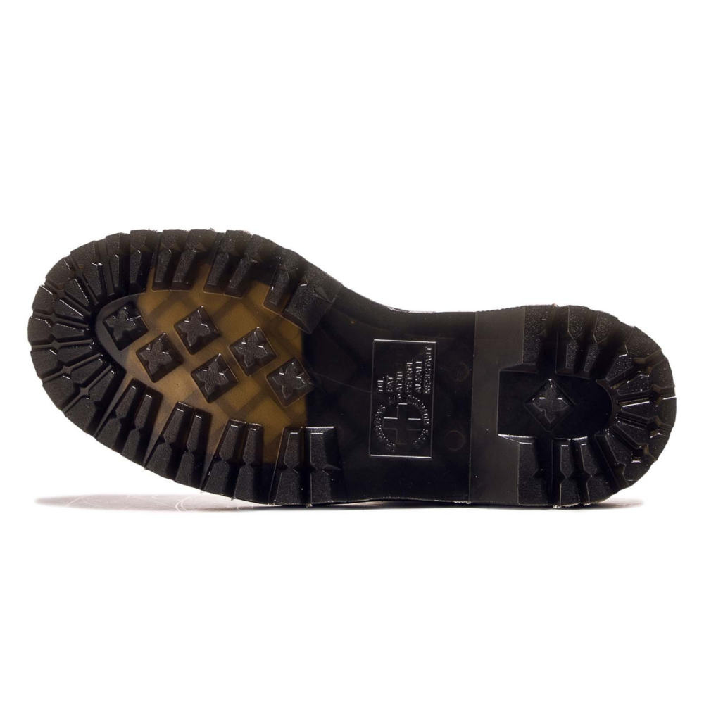 Dr. Martens Molly 24861001 / schwarz