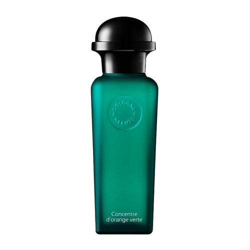 Hermès Eau D'Orange Verte toaletná voda Concentrée 100 ml