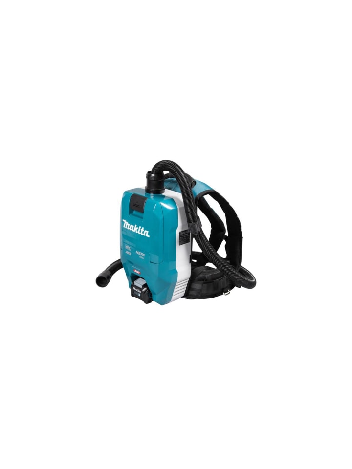 Makita Werkzeug 3410078 in Türkis günstig kaufen Anzahl: 1 Stück