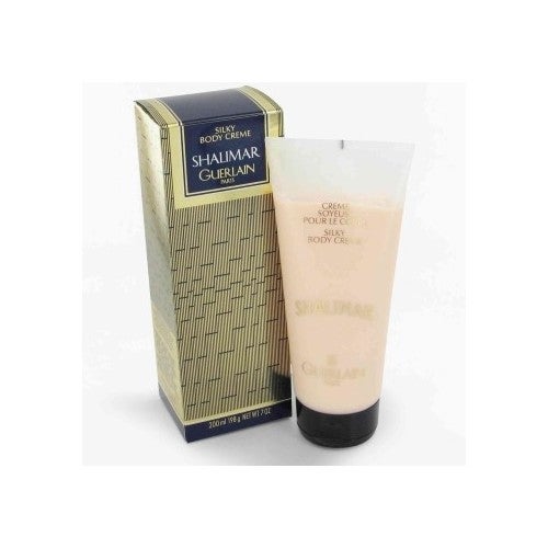 Guerlain Shalimar kroppskräm 210 ml