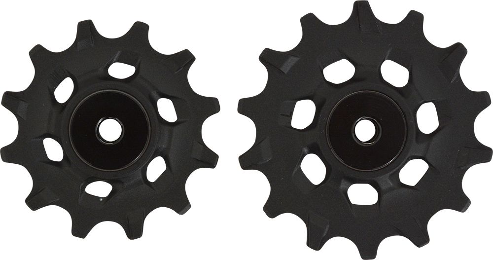 SRAM GX 11-fach Schaltrollen-Set kaufen | Bike-Discount