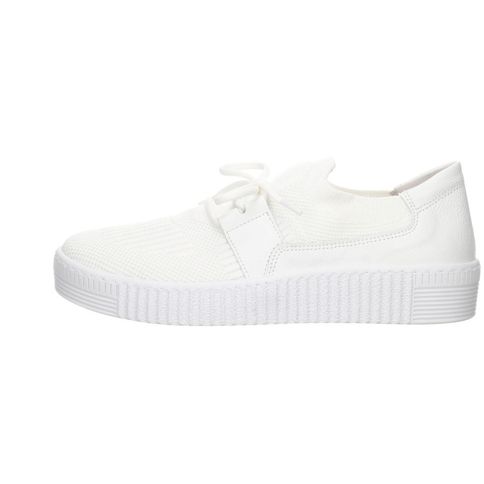 Gabor Slipper