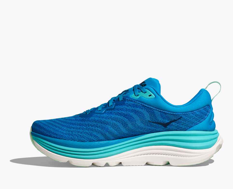 Gaviota 5 Hoka Blue / Cielo Blue