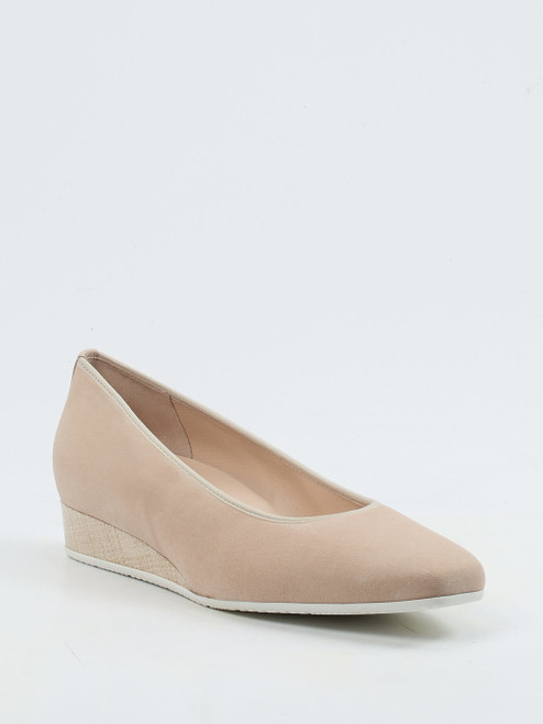 Pumps-24753590004 Hassia