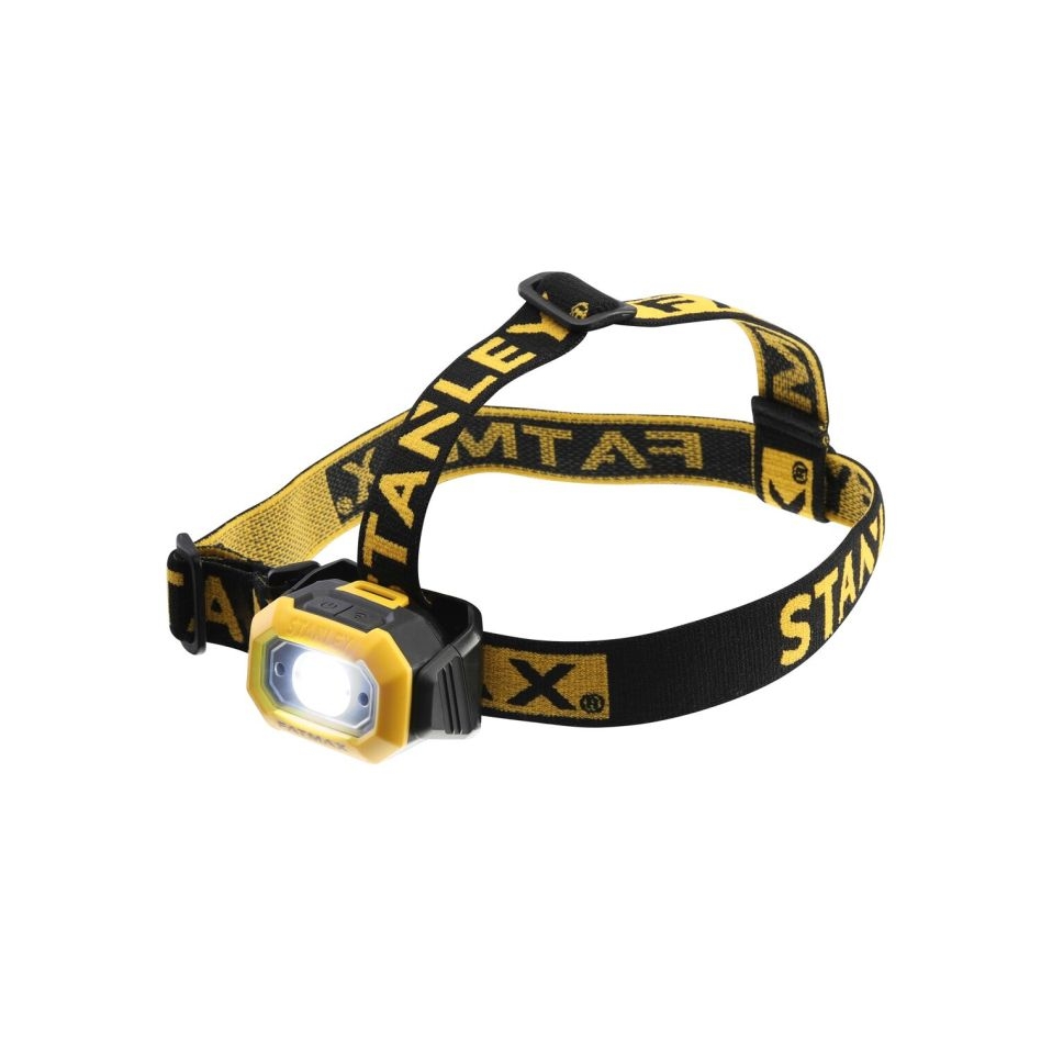 Προβολέας Stanley FMHT81509-0 FATMAX® 200 Lumen