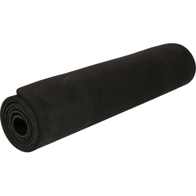 Athlecia Sharpness Matte