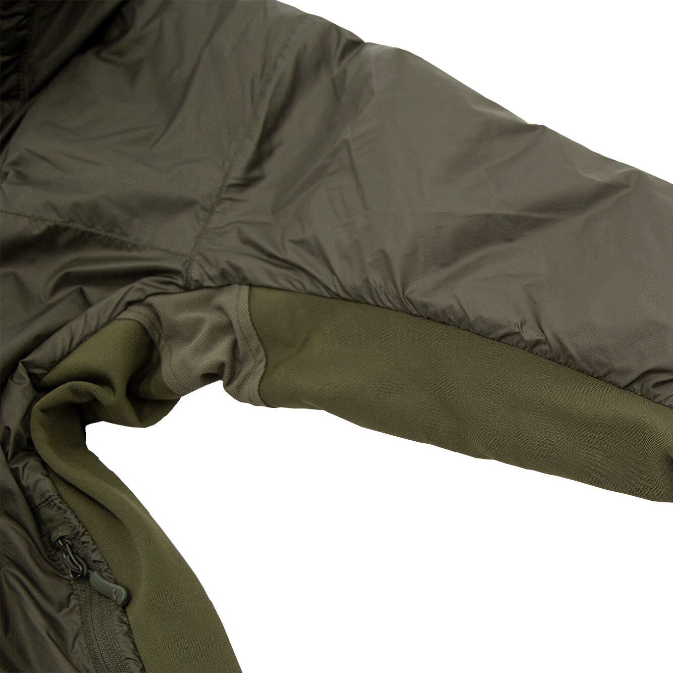 G-Loft TLG Jacket