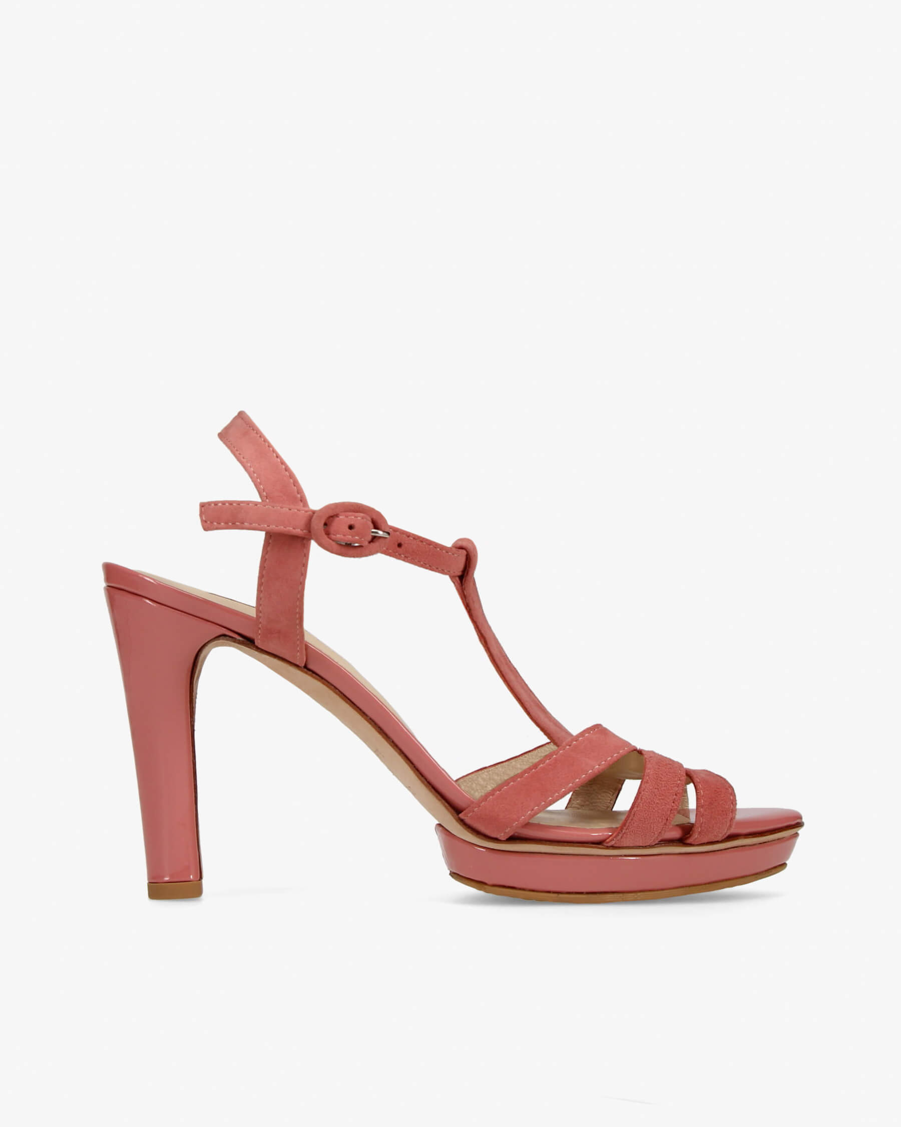Bikini sandals