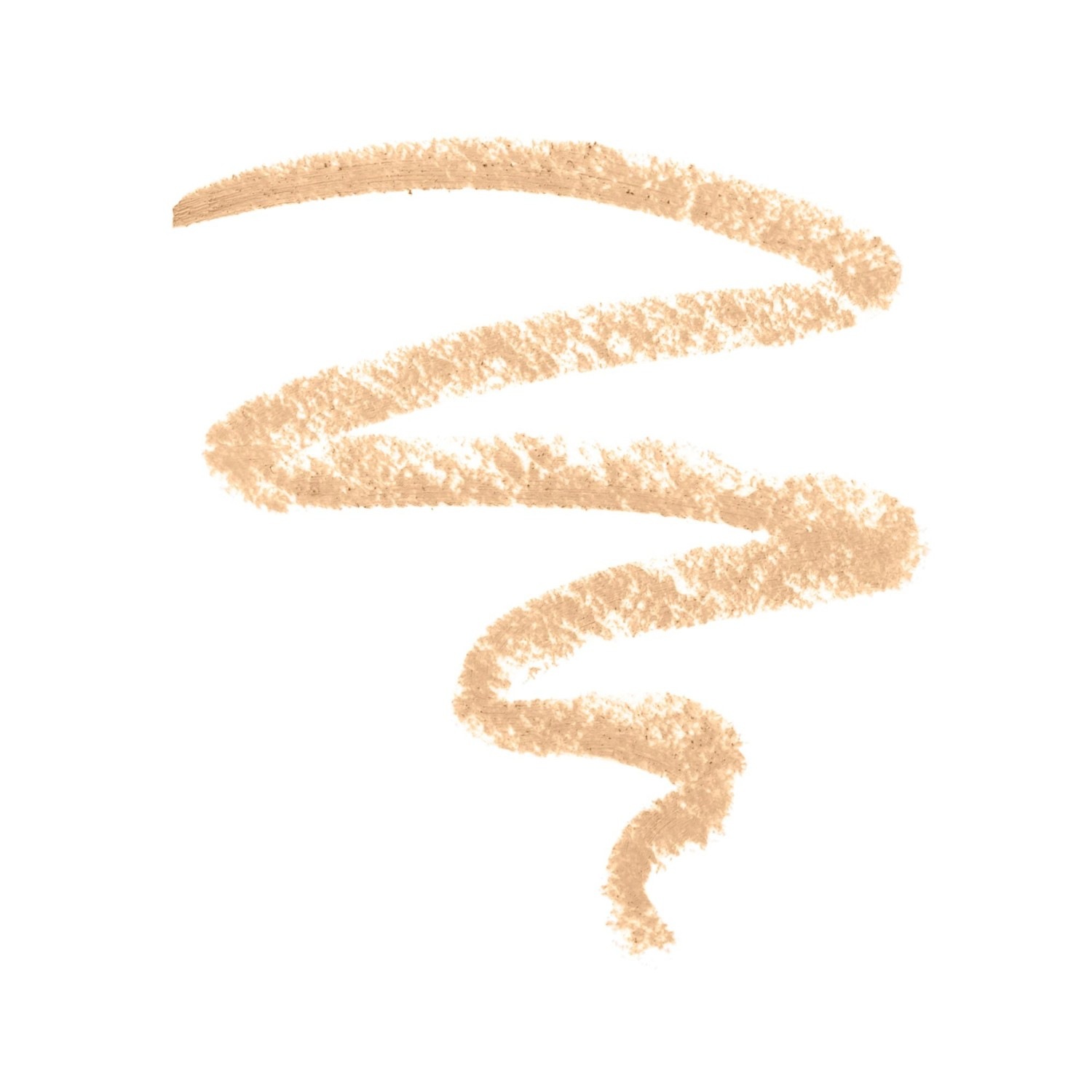 KYLIE COSMETICS Kybrow хајлајтер за обрве