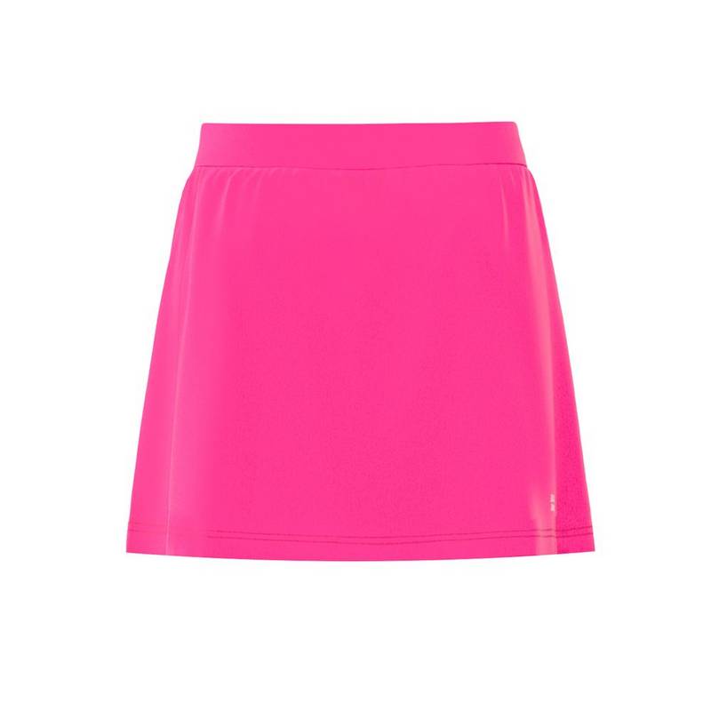 BIDI BADU Crew Junior Skort Skort Mädchen