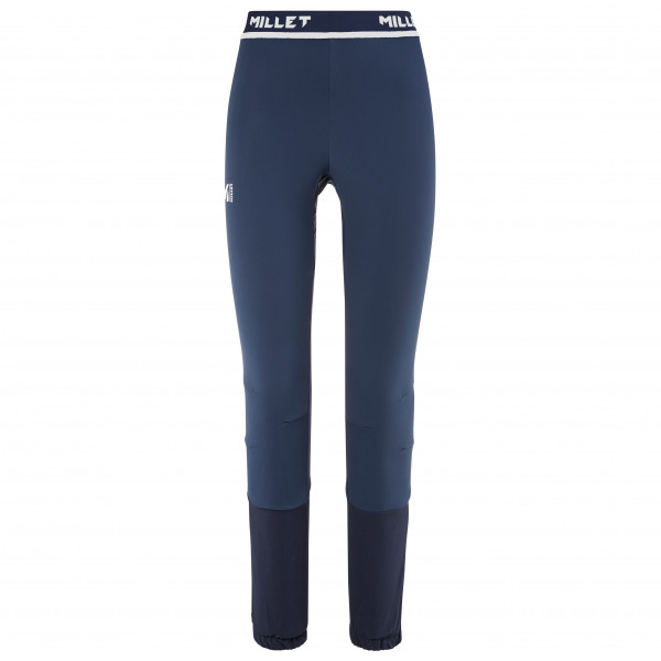 Millet - Women's Pierra Ment Tight - Tourenhose