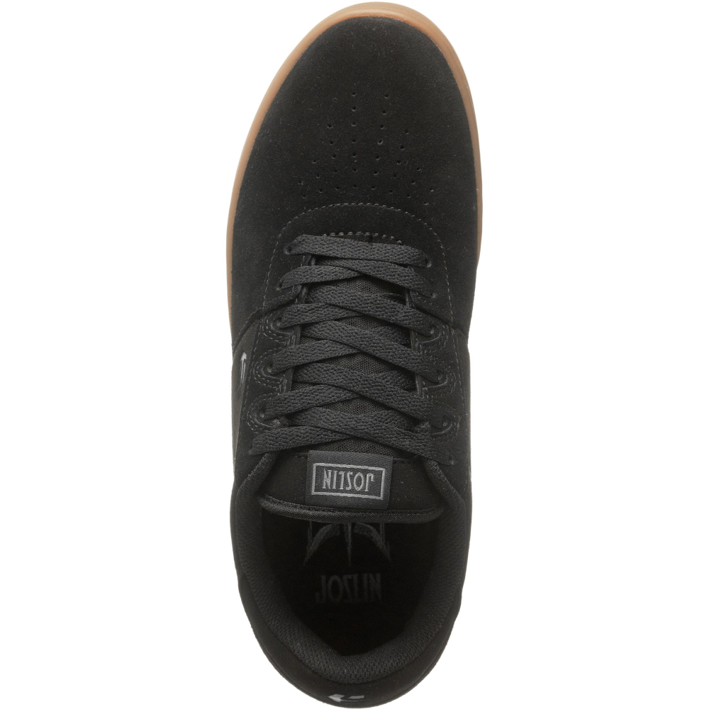 Etnies Joslin 4102000144 964 / schwarz