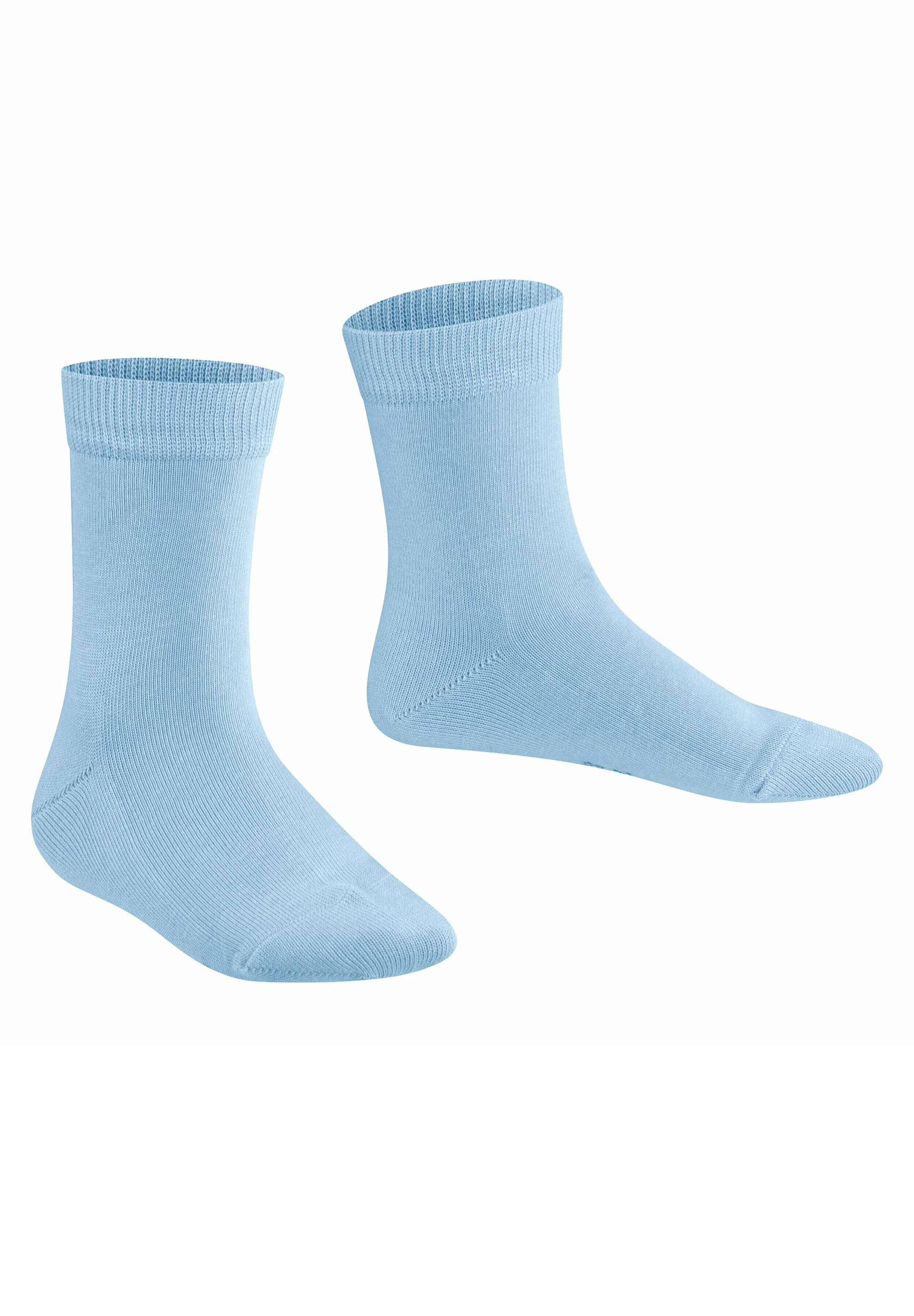 FALKE FAMILY CASUAL - Calcetines