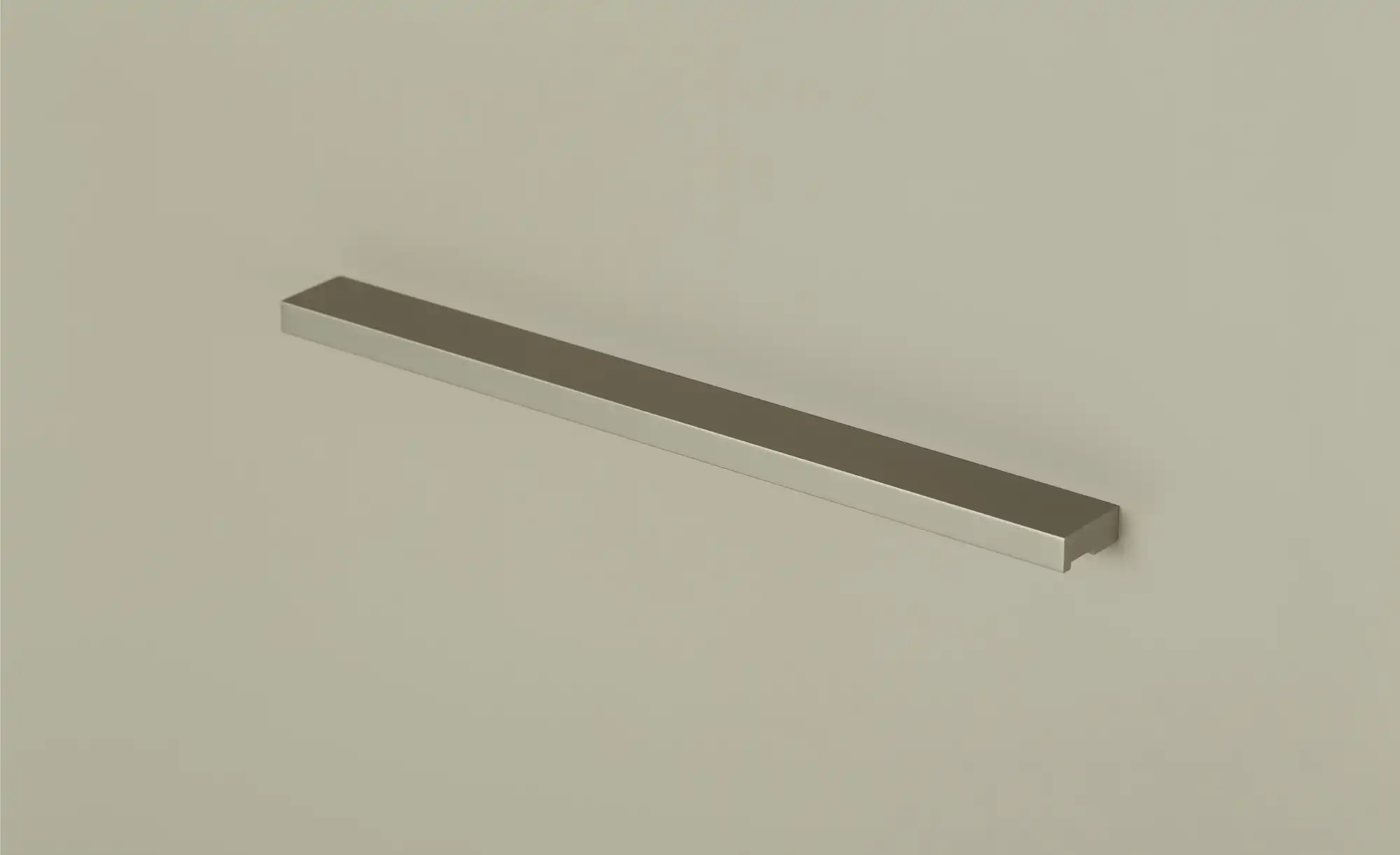 Dielenschrank