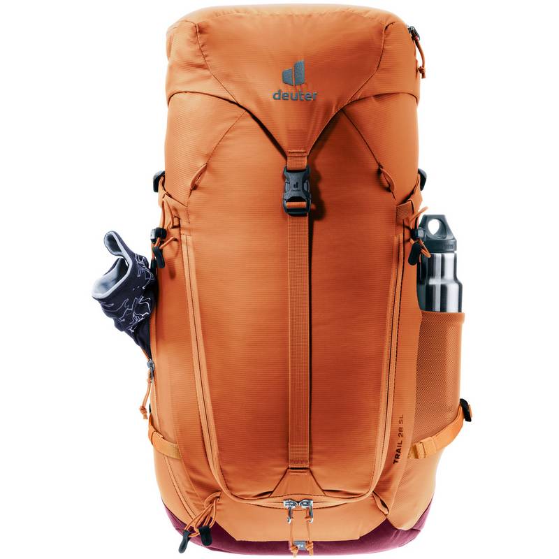 Deuter Trail 28 SL Wanderrucksack Damen