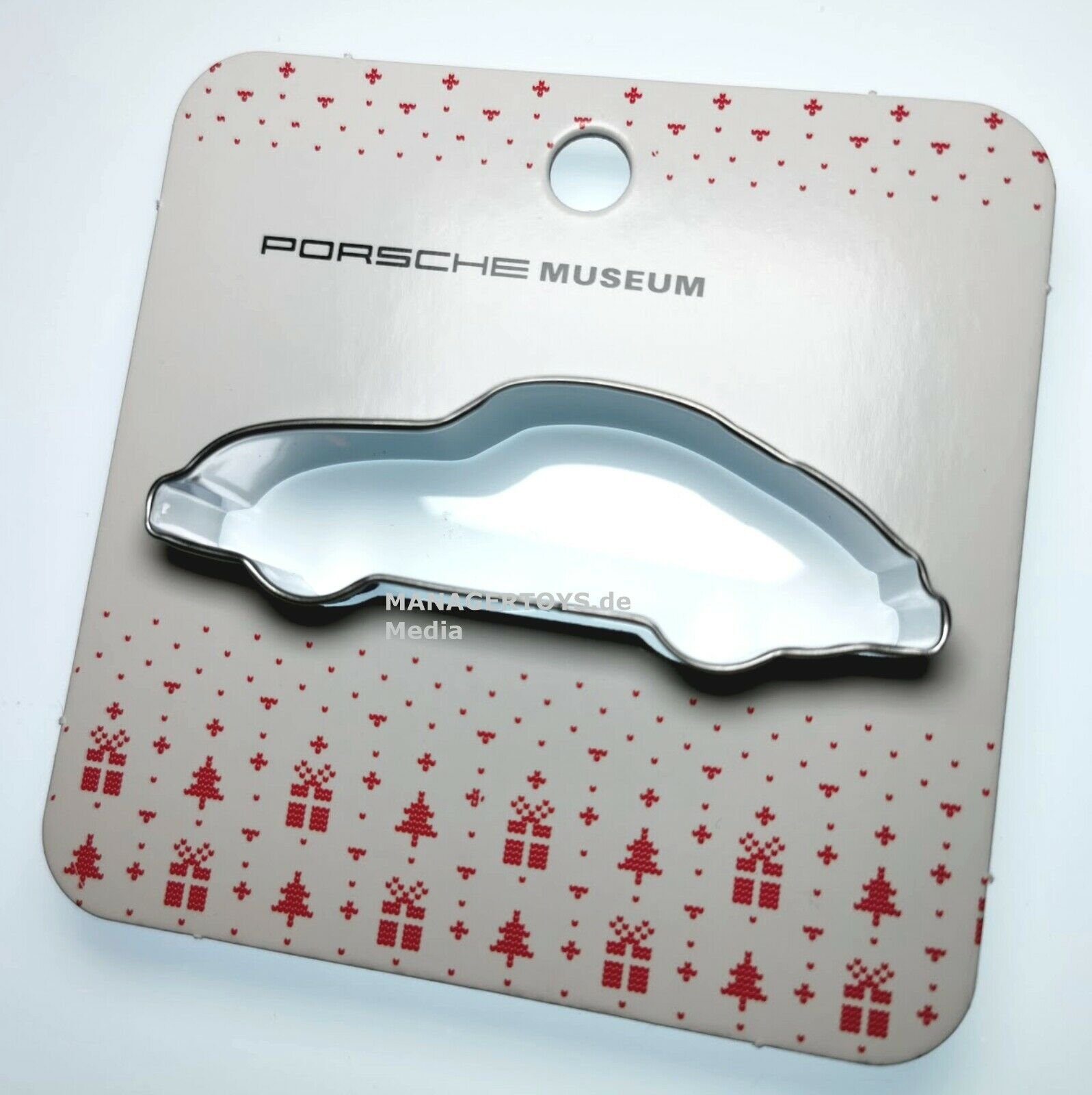 Porsche Ausstechform Rezepte & PORSCHE 356 Ausstecherle Ausstecher Keks Butter Teig Ausstechform 8 cm