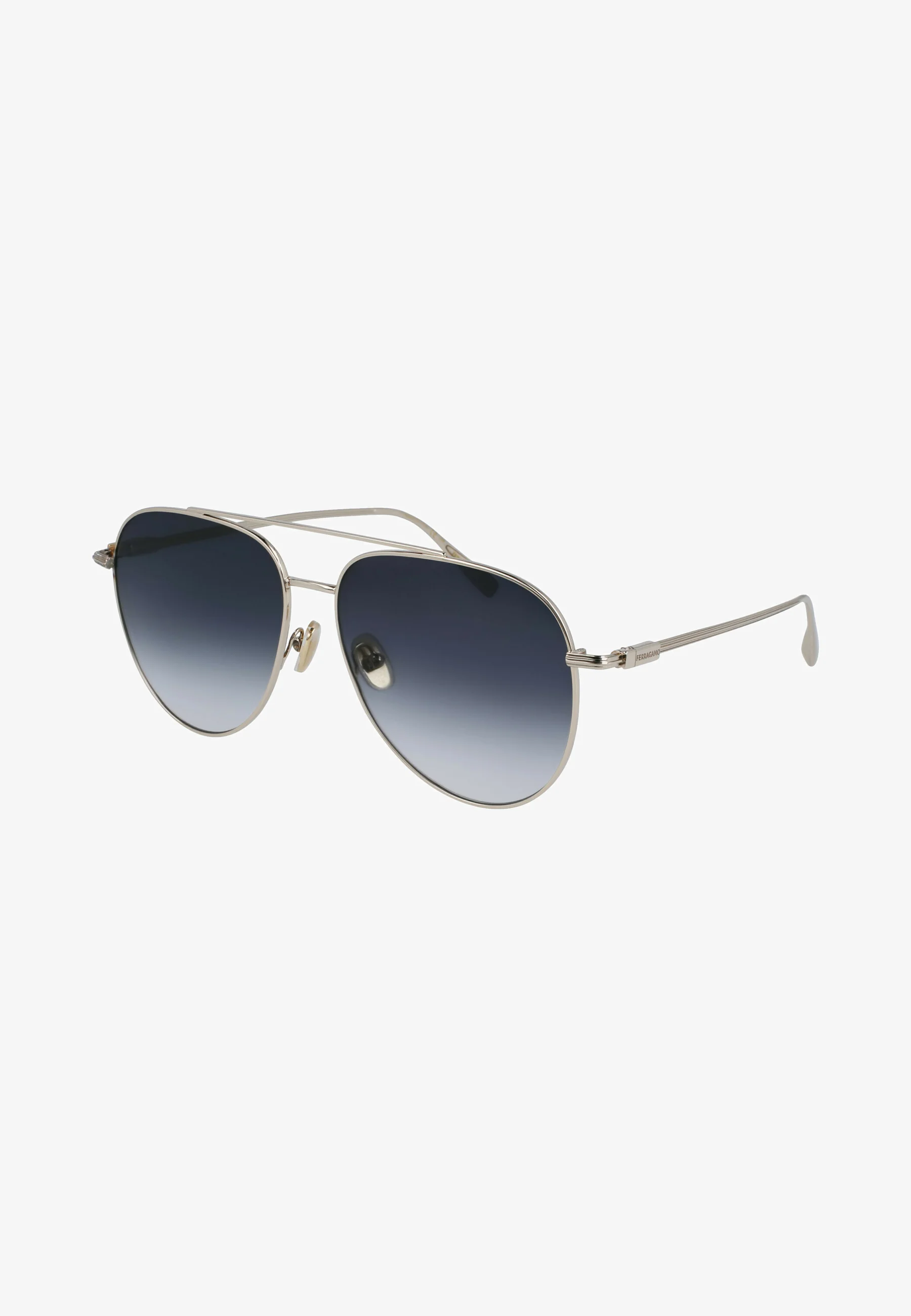 FERRAGAMO SALVATORE FERRAGAMO - Gafas de sol