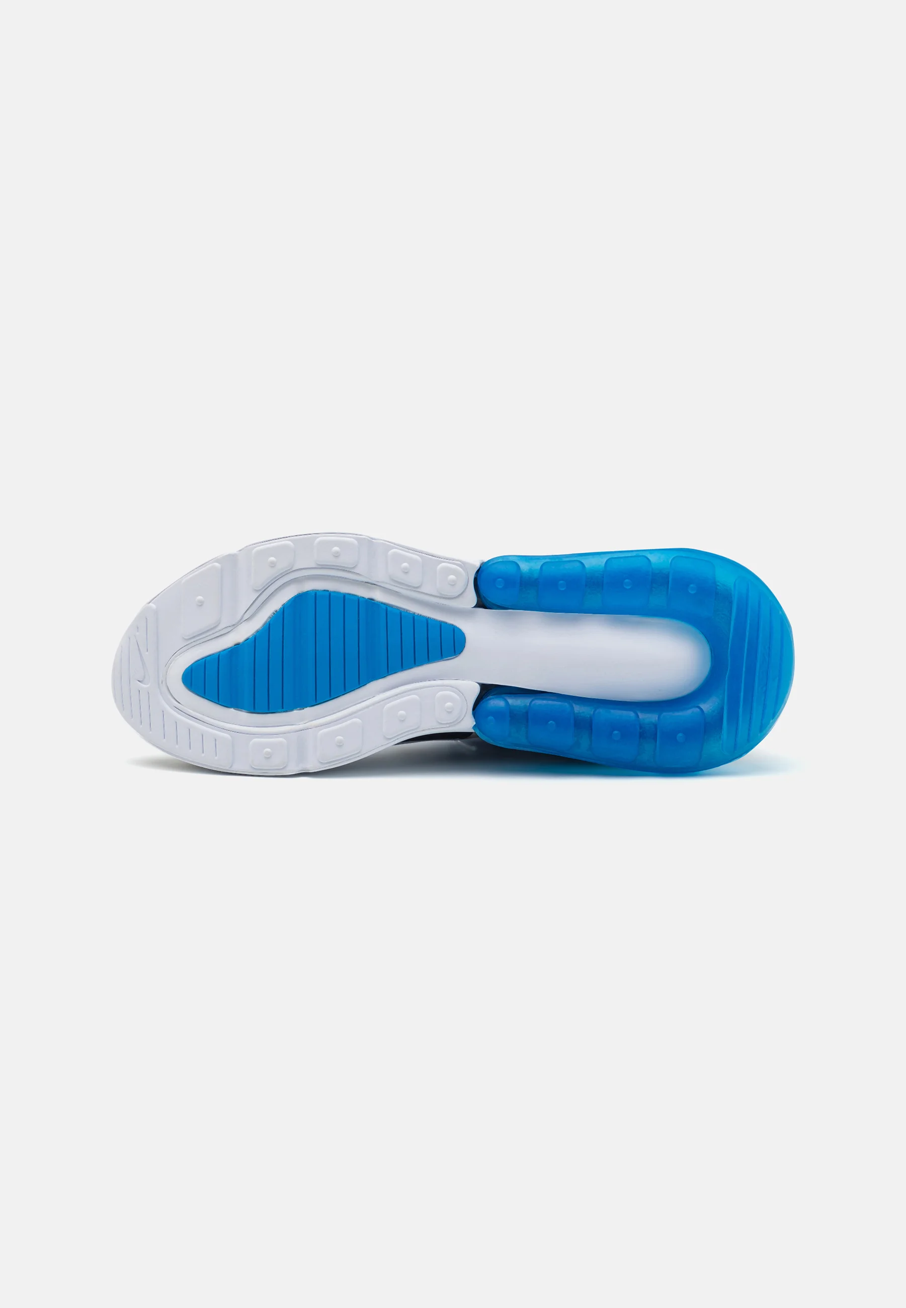 Nike Sportswear AIR MAX 270 UNISEX - Zapatillas bajas