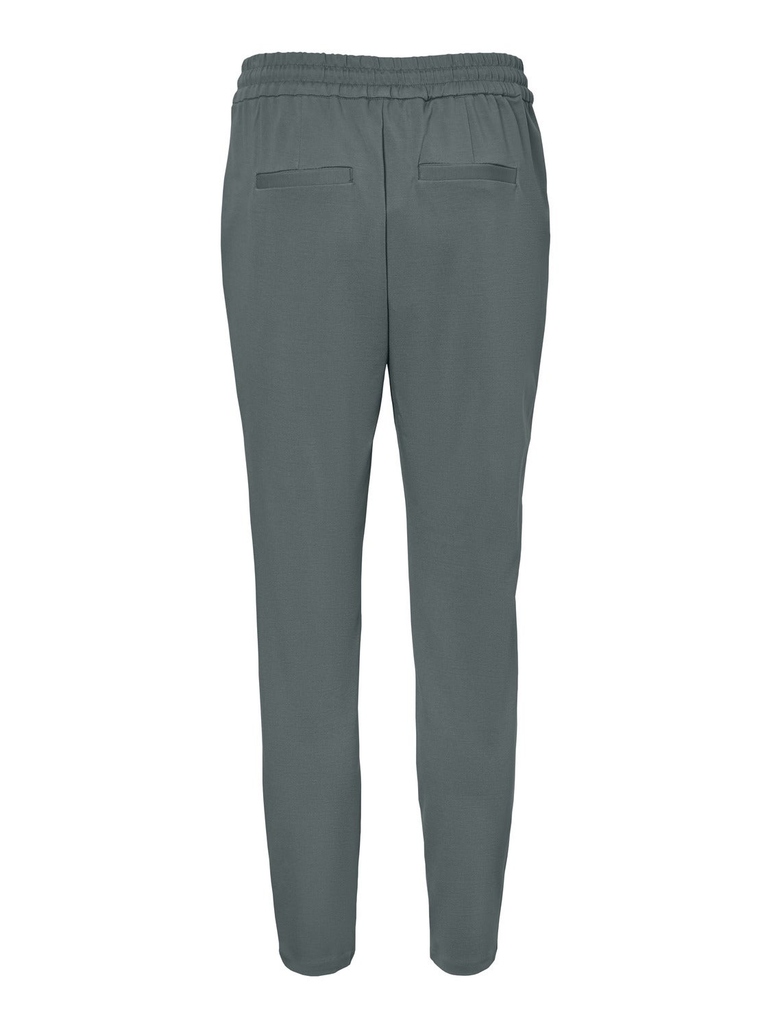 VMEVA Mittlere Taille Hose