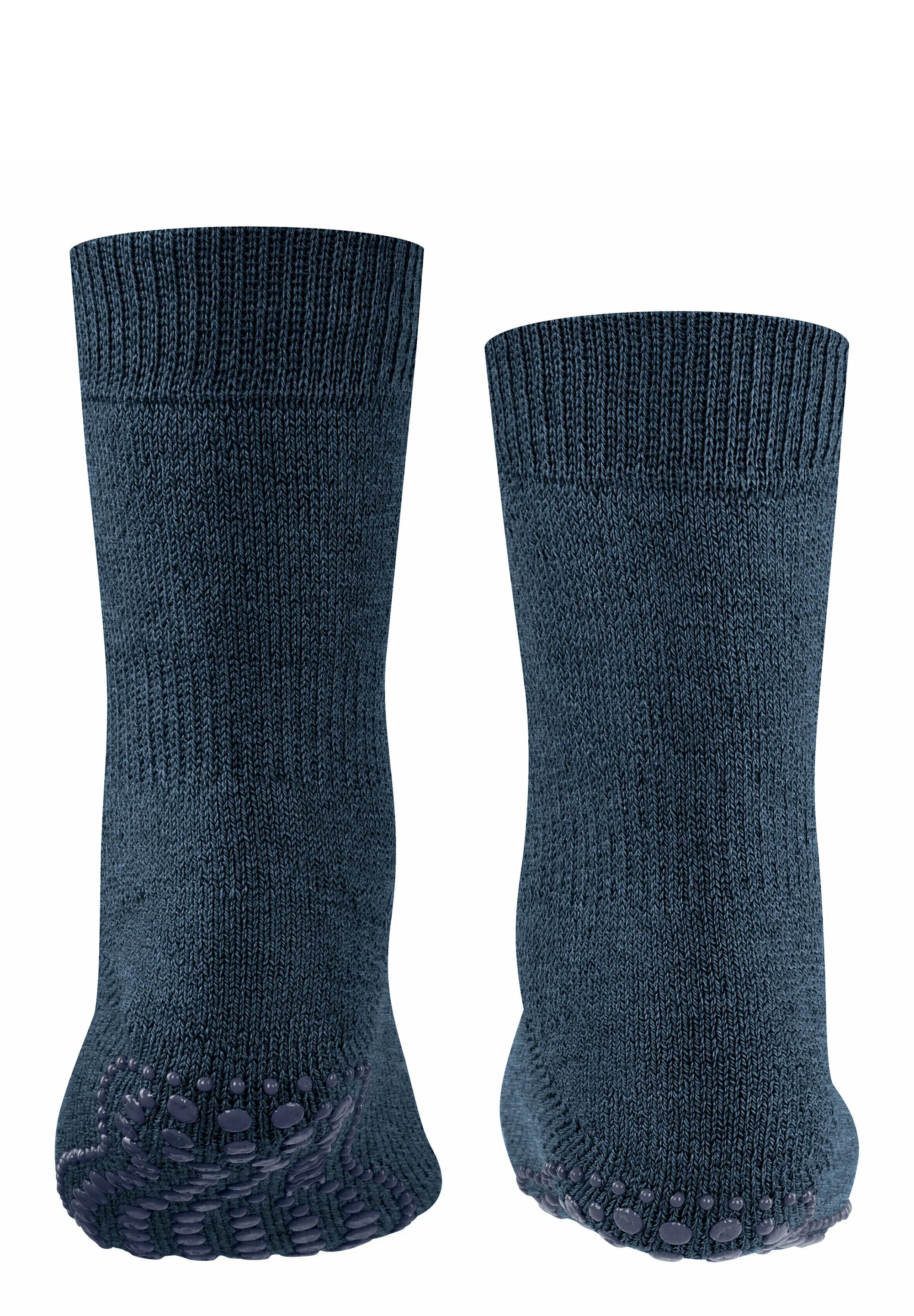 FALKE CATSPADS - Calcetines