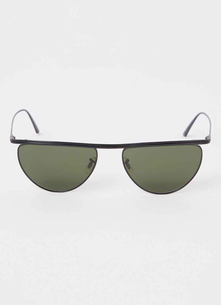 Oliver Peoples 1984C saulesbrilles OV1342S