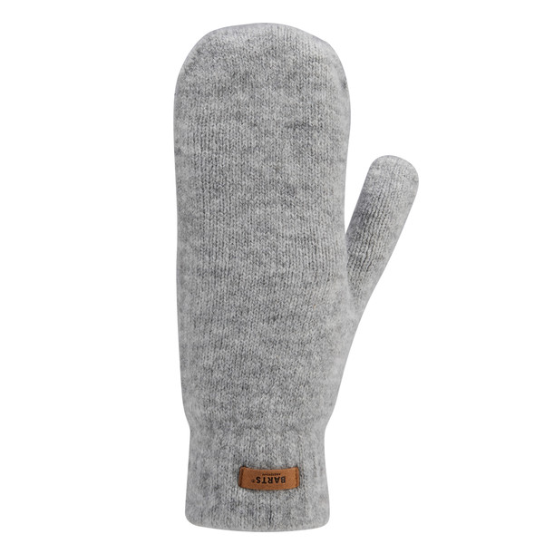 WITZIA MITTS Damen - Fausthandschuhe