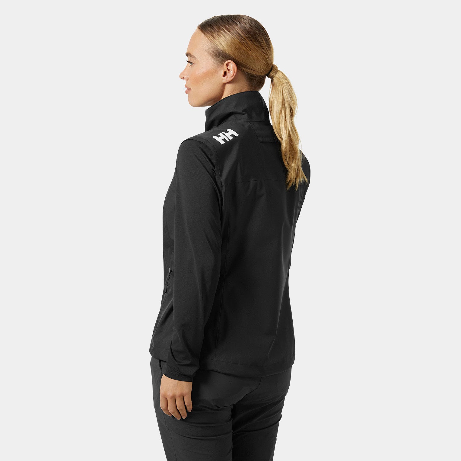 Women’s Crew Sailing Vest 2.0