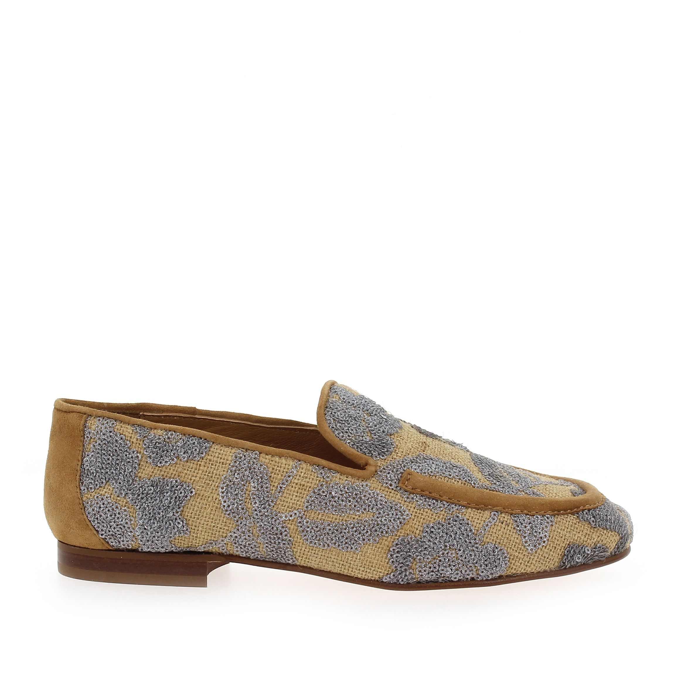 Pedro Miralles  14583 - Beige Argent