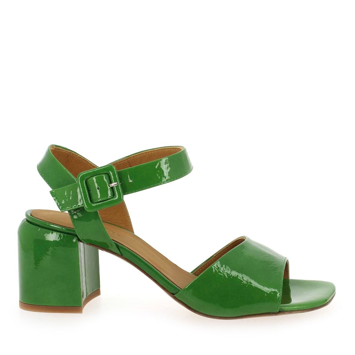 Audley  22258 - Vert