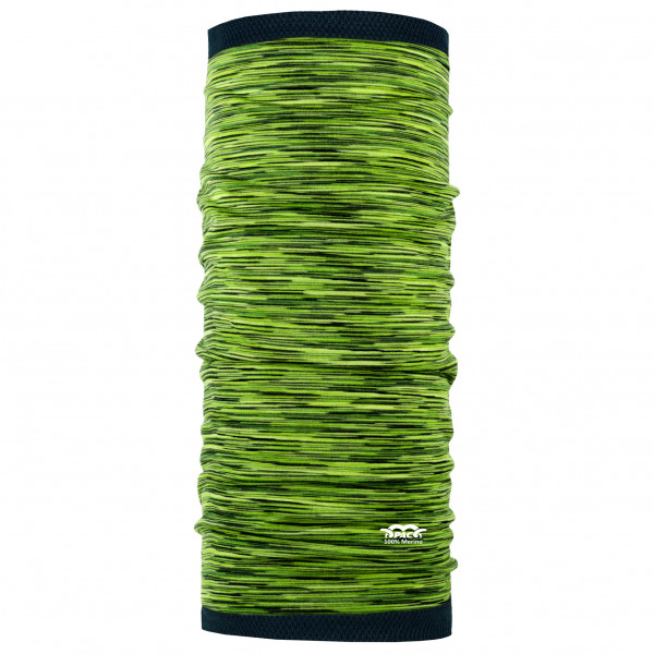 P.A.C. - Merino Cell-Wool Pro+ - Schlauchschal
