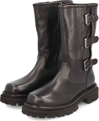Thea Mika Stiefel