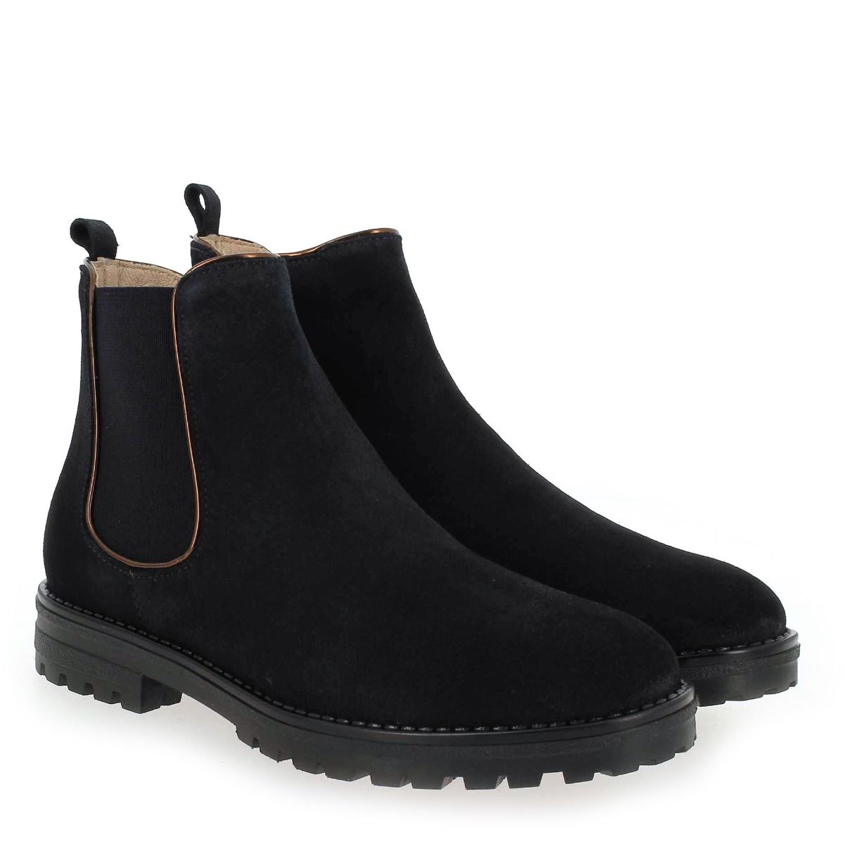 Acebos  9775 - Marine