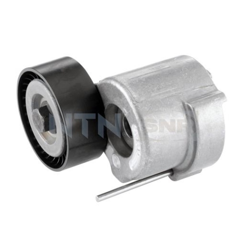 SNR Spannrolle GA353.69 - ATU