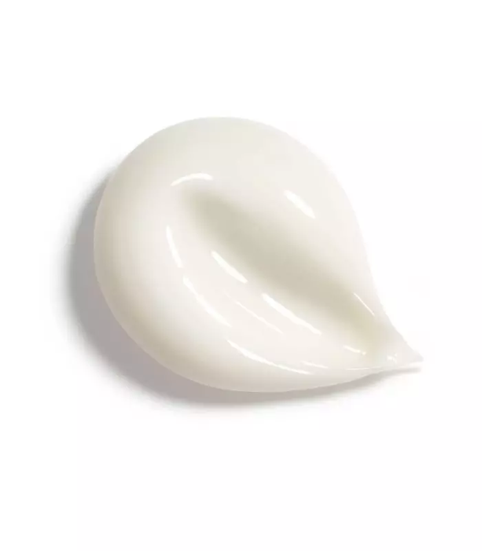 LE LIFT PRO Crème Volume Corrige - Redessine - Repulpe