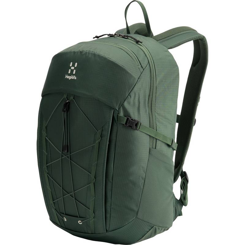 Haglfs Vide 25 Trekkingrucksack