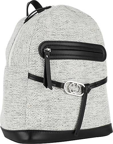 GERRY WEBER Rucksack Summer Walk