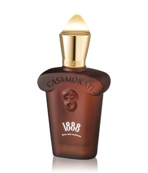 XERJOFF Casamorati 1888 Eau de Parfum-30 ml